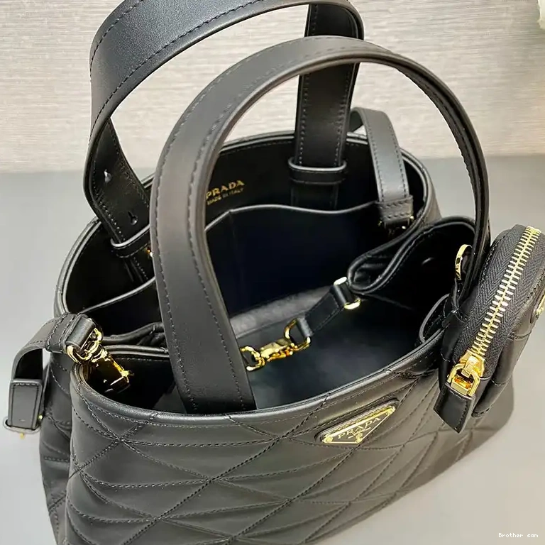 Brother sam Bags 2409YA0130 Prada 1016